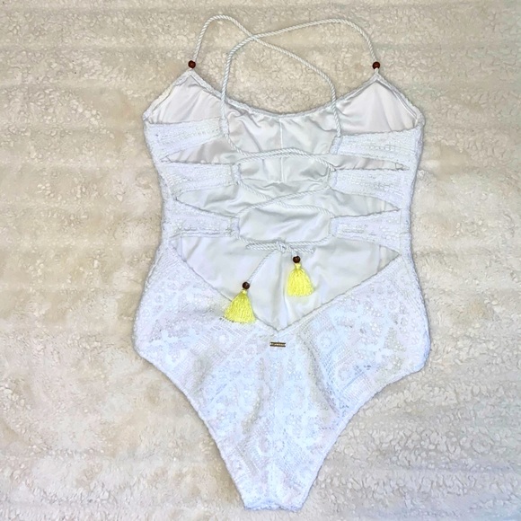 ❗️SOLD❗️ - Picture 3 of 9